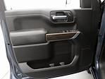 2021 Chevrolet Silverado 1500 Crew Cab 4x4 Pickup for sale #WU212669FC - photo 22