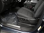 2021 Chevrolet Silverado 1500 Crew Cab 4x4 Pickup for sale #WU212669FC - photo 23