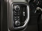 2021 Chevrolet Silverado 1500 Crew Cab 4x4 Pickup for sale #WU212669FC - photo 24