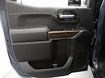 2021 Chevrolet Silverado 1500 Crew Cab 4x4 Pickup for sale #WU212669FC - photo 25