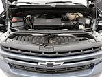 2021 Chevrolet Silverado 1500 Crew Cab 4x4 Pickup for sale #WU212669FC - photo 27
