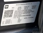 2021 Chevrolet Silverado 1500 Crew Cab 4x4 Pickup for sale #WU212669FC - photo 28