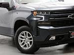 2021 Chevrolet Silverado 1500 Crew Cab 4x4 Pickup for sale #WU212669FC - photo 4