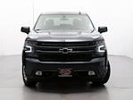 2021 Chevrolet Silverado 1500 Crew Cab 4x4 Pickup for sale #WU212669FC - photo 6