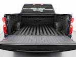 2021 Chevrolet Silverado 1500 Crew Cab 4x4 Pickup for sale #WU212669FC - photo 7