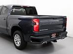 2021 Chevrolet Silverado 1500 Crew Cab 4x4 Pickup for sale #WU212669FC - photo 8