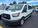 2019 Ford Transit 350 Low Roof SRW 4x2 Passenger Van for sale #WU212670 - photo 1