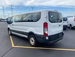 2019 Ford Transit 350 Low Roof SRW 4x2 Passenger Van for sale #WU212671 - photo 2