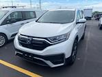 2022 Honda CR-V Hybrid AWD SUV for sale #WU212672 - photo 1