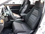 2022 Honda CR-V Hybrid AWD SUV for sale #WU212672 - photo 10