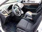 2022 Honda CR-V Hybrid AWD SUV for sale #WU212672 - photo 11