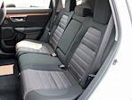 2022 Honda CR-V Hybrid AWD SUV for sale #WU212672 - photo 12