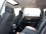 2022 Honda CR-V Hybrid AWD SUV for sale #WU212672 - photo 13