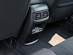 2022 Honda CR-V Hybrid AWD SUV for sale #WU212672 - photo 14