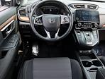 2022 Honda CR-V Hybrid AWD SUV for sale #WU212672 - photo 15