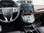 2022 Honda CR-V Hybrid AWD SUV for sale #WU212672 - photo 16