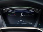 2022 Honda CR-V Hybrid AWD SUV for sale #WU212672 - photo 17