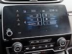 2022 Honda CR-V Hybrid AWD SUV for sale #WU212672 - photo 18