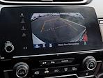 2022 Honda CR-V Hybrid AWD SUV for sale #WU212672 - photo 19