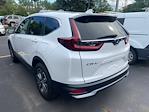 2022 Honda CR-V Hybrid AWD SUV for sale #WU212672 - photo 2