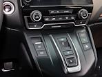 2022 Honda CR-V Hybrid AWD SUV for sale #WU212672 - photo 20