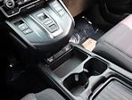 2022 Honda CR-V Hybrid AWD SUV for sale #WU212672 - photo 21