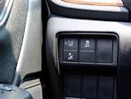 2022 Honda CR-V Hybrid AWD SUV for sale #WU212672 - photo 22