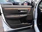 2022 Honda CR-V Hybrid AWD SUV for sale #WU212672 - photo 23