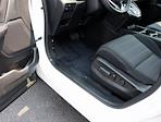 2022 Honda CR-V Hybrid AWD SUV for sale #WU212672 - photo 24