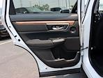 2022 Honda CR-V Hybrid AWD SUV for sale #WU212672 - photo 25