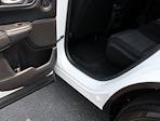 2022 Honda CR-V Hybrid AWD SUV for sale #WU212672 - photo 26