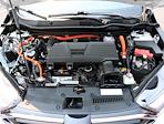 2022 Honda CR-V Hybrid AWD SUV for sale #WU212672 - photo 27