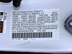 2022 Honda CR-V Hybrid AWD SUV for sale #WU212672 - photo 28