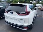 2022 Honda CR-V Hybrid AWD SUV for sale #WU212672 - photo 3