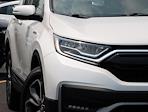 2022 Honda CR-V Hybrid AWD SUV for sale #WU212672 - photo 5