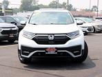 2022 Honda CR-V Hybrid AWD SUV for sale #WU212672 - photo 6