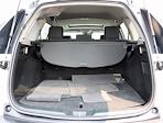 2022 Honda CR-V Hybrid AWD SUV for sale #WU212672 - photo 7