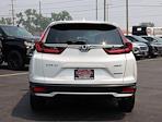 2022 Honda CR-V Hybrid AWD SUV for sale #WU212672 - photo 2