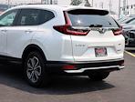 2022 Honda CR-V Hybrid AWD SUV for sale #WU212672 - photo 8
