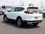 2022 Honda CR-V Hybrid AWD SUV for sale #WU212672 - photo 9