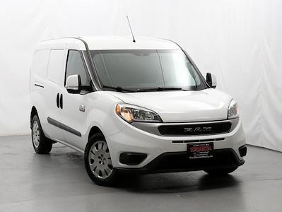 2020 Ram ProMaster City FWD Upfitted Cargo Van for sale #WU212675 - photo 1