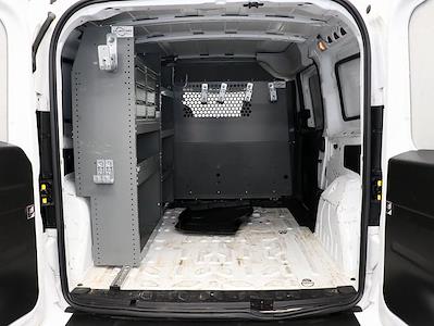 2020 Ram ProMaster City FWD Upfitted Cargo Van for sale #WU212675 - photo 2