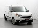 2020 Ram ProMaster City FWD Upfitted Cargo Van for sale #WU212675 - photo 1