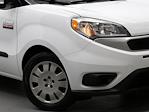 2020 Ram ProMaster City FWD Upfitted Cargo Van for sale #WU212675 - photo 4
