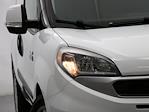 2020 Ram ProMaster City FWD Upfitted Cargo Van for sale #WU212675 - photo 5