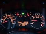 2020 Ram ProMaster City FWD Upfitted Cargo Van for sale #WU212675 - photo 14