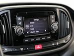 2020 Ram ProMaster City FWD Upfitted Cargo Van for sale #WU212675 - photo 15