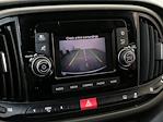 2020 Ram ProMaster City FWD Upfitted Cargo Van for sale #WU212675 - photo 16
