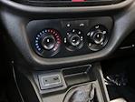 2020 Ram ProMaster City FWD Upfitted Cargo Van for sale #WU212675 - photo 17