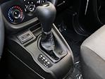 2020 Ram ProMaster City FWD Upfitted Cargo Van for sale #WU212675 - photo 18
